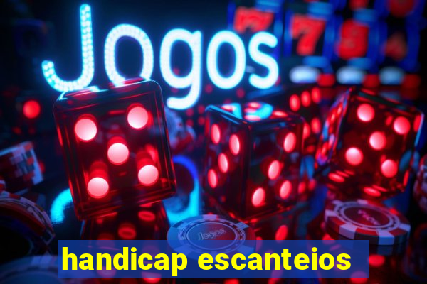 handicap escanteios -1,5